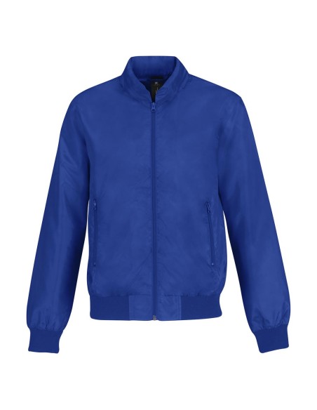 Troopermen Jacket3