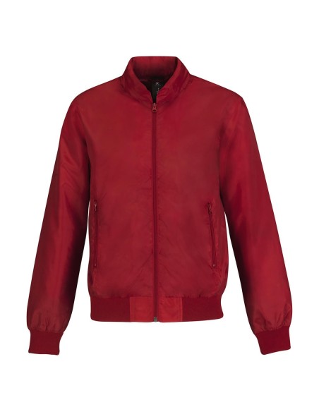 Troopermen Jacket4
