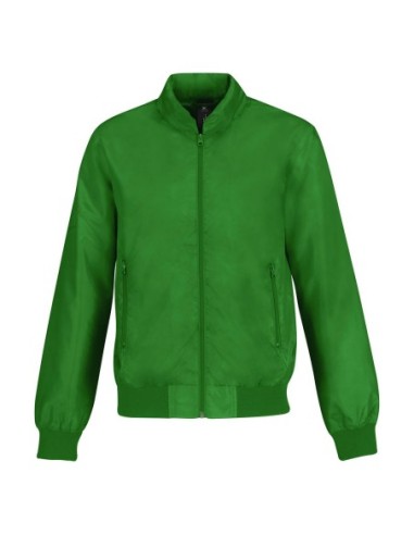 Troopermen Jacket5