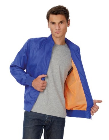 Troopermen Jacket6