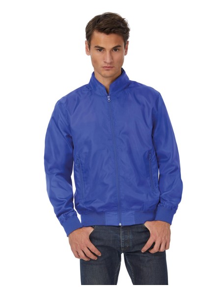 Troopermen Jacket7