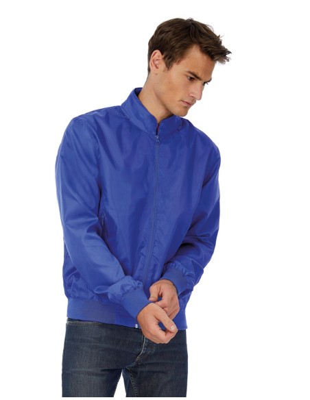 Troopermen Jacket8