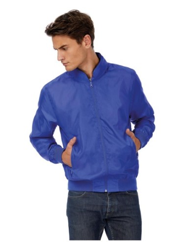 Troopermen Jacket9