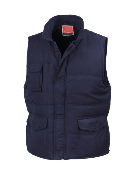 Promo Bodywarmer1