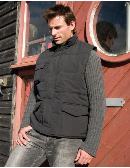 Promo Bodywarmer2