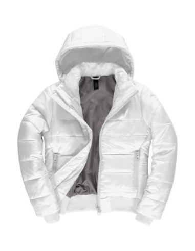 Superhoodwomen Jacket0