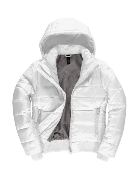 Superhoodwomen Jacket0
