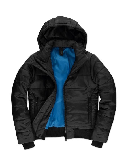 Superhoodwomen Jacket1