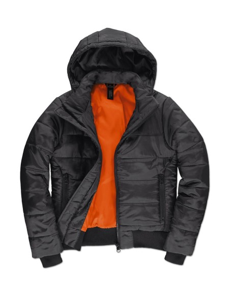 Superhoodwomen Jacket2