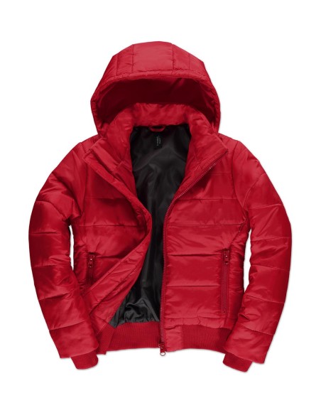 Superhoodwomen Jacket5