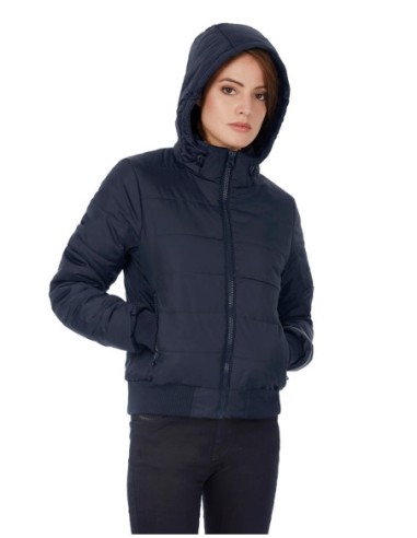 Superhoodwomen Jacket6