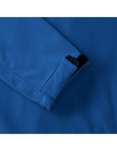 Softshell Jacket14