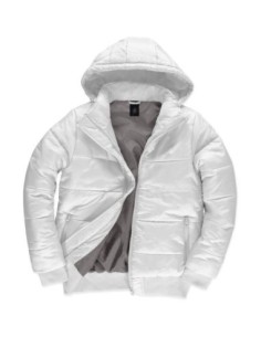 Superhoodmen Jacket6 2