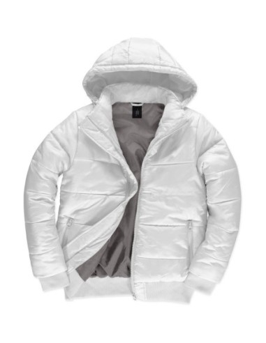Superhoodmen Jacket0