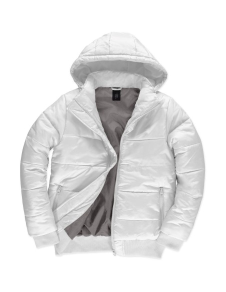 Superhoodmen Jacket0