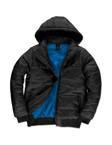 Superhoodmen Jacket1