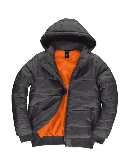 Superhoodmen Jacket2