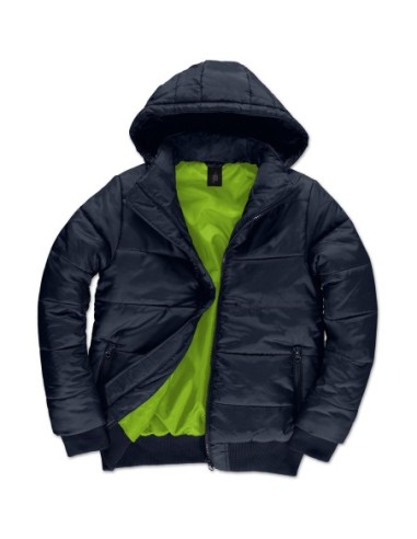 Superhoodmen Jacket3
