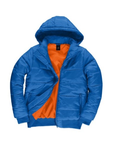 Superhoodmen Jacket4