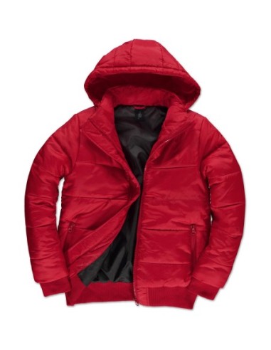 Superhoodmen Jacket5
