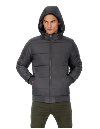 Superhoodmen Jacket6