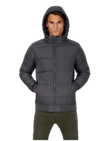 Superhoodmen Jacket7