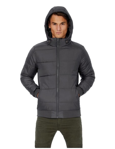 Superhoodmen Jacket7
