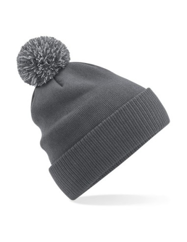 Recycled Snowstar® Beanie1