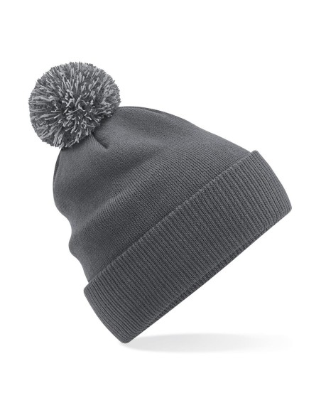 Recycled Snowstar® Beanie1