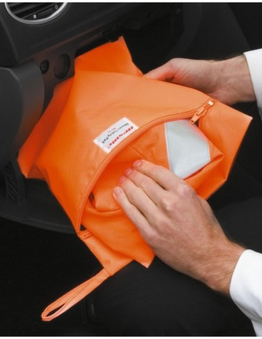 Pocket for Safety Vests1