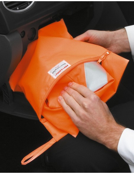 Pocket for Safety Vests1