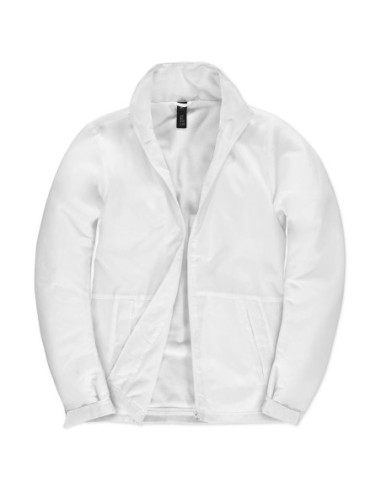 Multi-Activewomen Jacket0