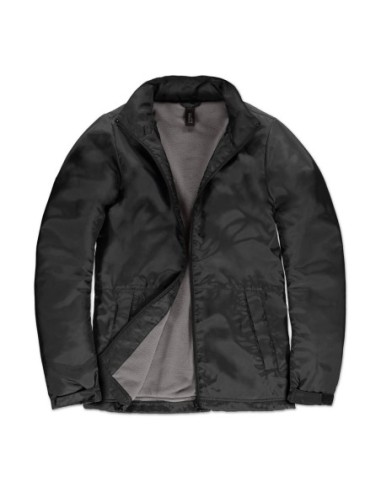 Multi-Activewomen Jacket1