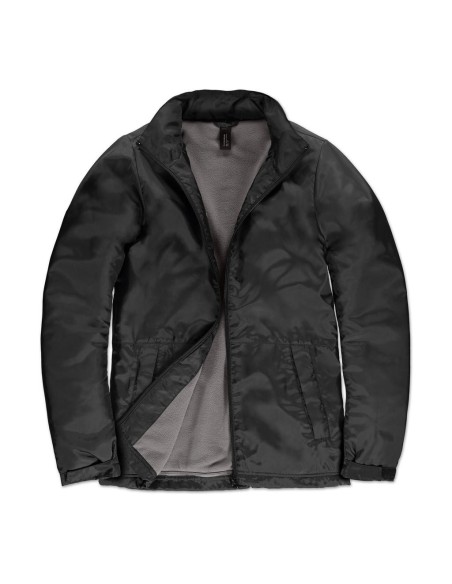 Multi-Activewomen Jacket1