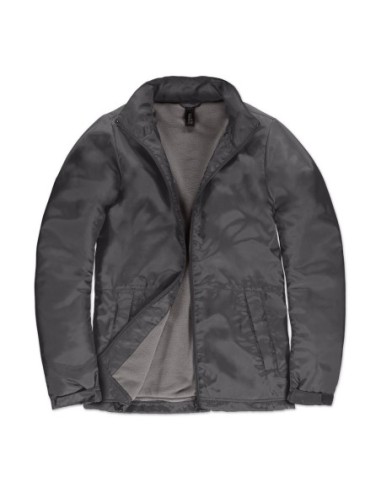 Multi-Activewomen Jacket2