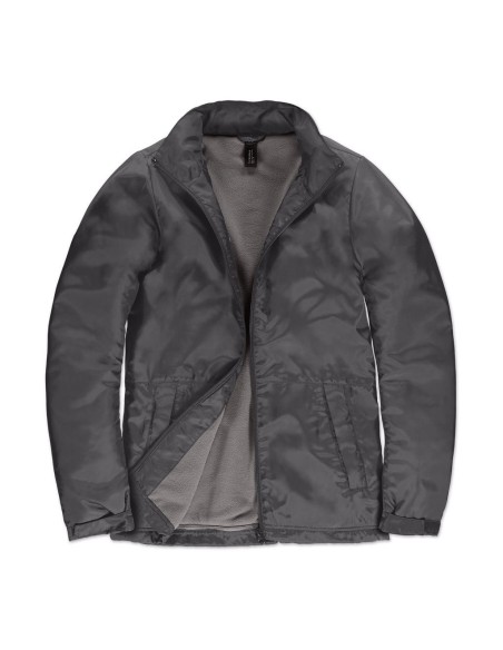 Multi-Activewomen Jacket2
