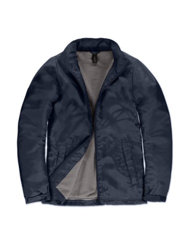 Multi-Activewomen Jacket3
