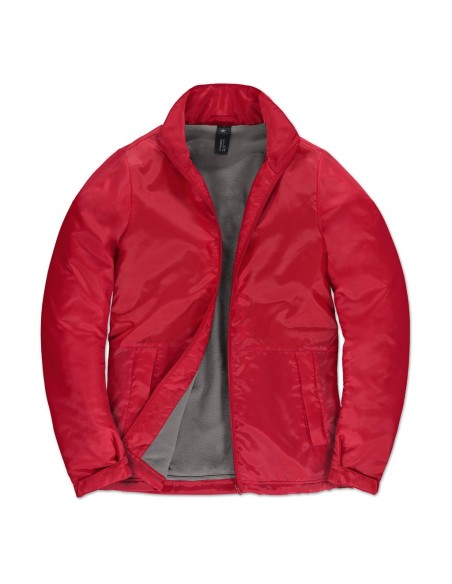 Multi-Activewomen Jacket5