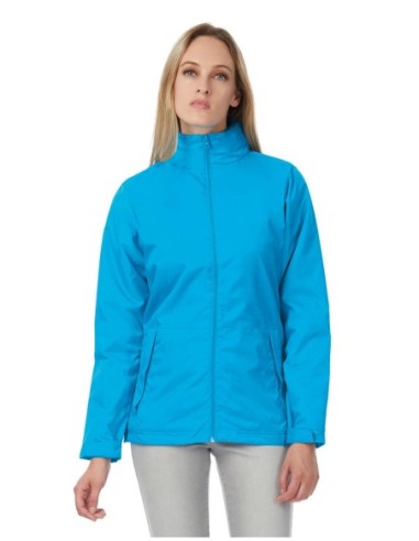 Multi-Activewomen Jacket6