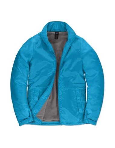 Multi-Activewomen Jacket7