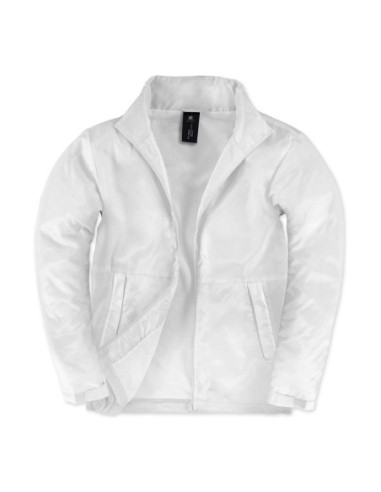 Multi-Activemen Jacket0