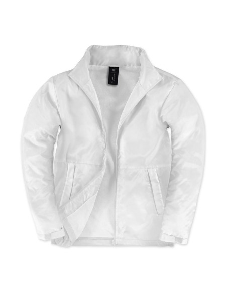 Multi-Activemen Jacket0