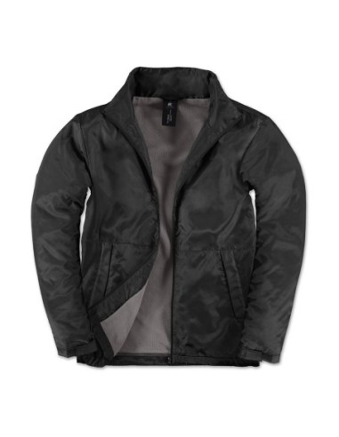 Multi-Activemen Jacket1