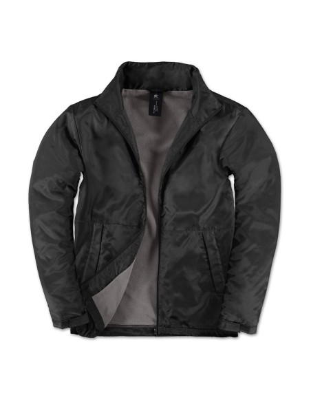 Multi-Activemen Jacket1