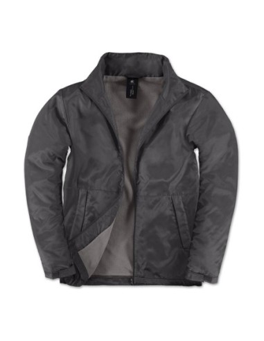 Multi-Activemen Jacket2