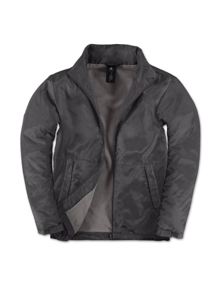 Multi-Activemen Jacket2