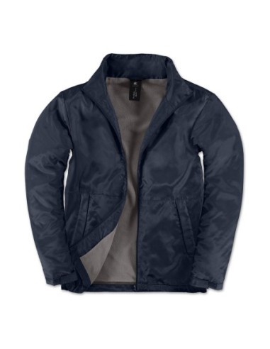 Multi-Activemen Jacket3