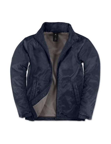 Multi-Activemen Jacket3