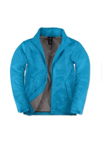 Multi-Activemen Jacket4