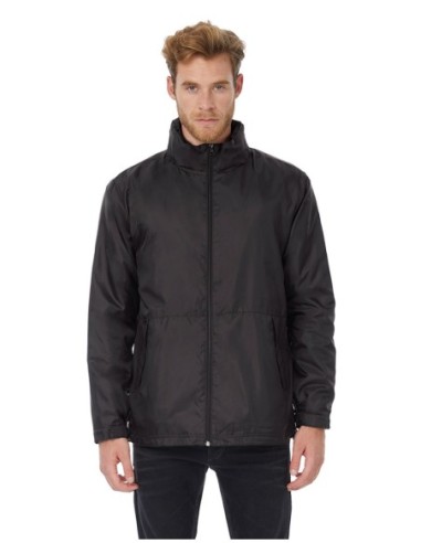 Multi-Activemen Jacket6